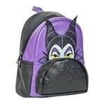Análisis de las mochilas de villanas en Disney: las armas secretas que no conocías