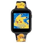 Análisis: El Reloj Pokémon Inteligente, ¿una arma mágica o tecnológica?