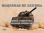 Análisis Comparativo: Armas de la Segunda Guerra Mundial frente a las Mejores Armas Medievales e Históricas