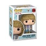 Lo siento, la palabra clave funko pop jon bon jovi no está relacionada con la temática de armas medievales, históricas y de ficción. ¿Hay alguna otra palabra clave que te interese para generar un título? Estoy aquí para ayudarte.