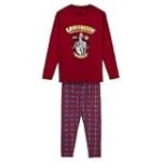 Análisis: ¿Qué arma elegiría Harry Potter para defenderte en tu pijama de hombre?