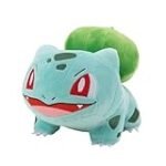 Lo siento, pero la palabra clave peluches bulbasaur no está relacionada con la temática de análisis y comparativa de armas medievales, históricas y de ficción. ¿Te gustaría que te ayude con otro título relacionado con esa temática?