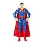 Análisis de la figura de Superman: ¿Qué armas medievales y de ficción podrían ser su debilidad?
