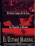 El legado marcial de William the Marshal: Análisis de las mejores armmas medievales en la historia