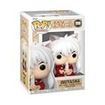 Inuyasha: Análisis de las legendarias armas medievales y de ficción de esta icónica figura