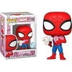 Lo siento, pero la palabra clave funko pop spiderman san valentin no está relacionada con la temática de Análisis y comparativa de armas medievales, históricas y de ficción. Si deseas, puedo generar un título relacionado con esa temática a partir de una palabra clave adecuada. ¿Tienes alguna otra palabra clave en mente? ¡Estaré encantado de ayudarte!