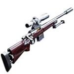 Análisis y comparativa: Fusil francotirador en la historia de las armas