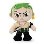 Análisis de las armas históricas en Zoro, la nueva serie de Netflix: ¿Cuáles destacan frente a las armas medievales?