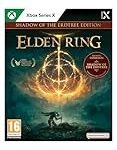 Análisis del Espadón de la Soledad en Elden Ring: Una Comparativa con las Mejores Armas Medievales y de Ficción