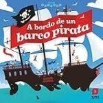 Análisis de la barca anime en la historia de las armas: ¡Descubre su impacto y comparativa con armas medievales y de ficción!