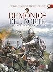Cuernos Vikingos: Mitos y Realidades en las Mejores Armas Medievales