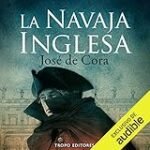 Análisis y comparativa de la navaja inglesa: arma histórica de gran versatilidad