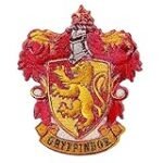 Análisis del Escudo Grifindor: ¿Una arma legendaria en el mundo de la ficción medieval?