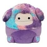 Lo siento, la palabra clave eden squishmallow no está relacionada con la temática de armas medievales, históricas y de ficción. ¿Tienes otra palabra clave o tema en mente sobre el cual pueda generar un título? Estoy aquí para ayudarte.