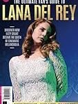 Análisis de Lan Fan: La Espada Legendaria de la Edad Media