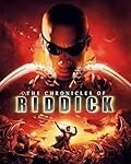 Análisis de las armas en las Crónicas de Riddick: Descubre las mejores espadas y tecnología futurista