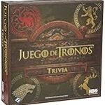 Análisis de las armas de la Casa Baratheon en Juego de Tronos: Poder, historia y comparativa