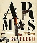 Análisis y comparativa de los arcos: armas letales en la historia y la ficción medieval