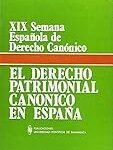 **Los cañones en España: Un análisis de las armas históricas que cambiaron la batalla**