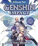 Análisis comparativo: Armas de Genshin Impact vs. Armamento medieval, histórico y de ficción