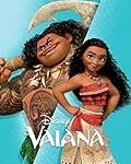 Análisis de las armas en Vaiana (Moana) de Disney: Comparativa con armas medievales e históricas