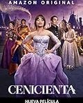 La varita mágica de la armamentística medieval: Cenicienta y el hada madrina de las armas históricas y de ficción