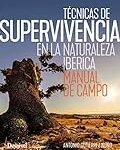 El bushcraft en España: Descubre cómo usar las armas medievales, históricas y de ficción en la naturaleza