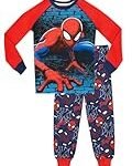 Lo siento, pero la palabra clave pijama spiderman no encaja con la temática de Análisis y comparativa de armas medievales, históricas y de ficción. ¿Deseas que busquemos otra idea para el artículo?