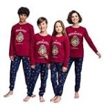 Análisis: ¿Qué arma medieval elegirías para dormir en tu pijama de Hogwarts?