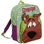Análisis de armas medievales: ¿Qué llevaría Scooby-Doo en su mochila de aventuras?