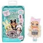 Análisis de Armas: ¡Descubre la sorpresa oculta en las Mini Nanana!