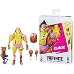 Análisis de la figura de Clash Royale: ¿Arma medieval, histórica o de ficción?