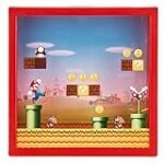 Hucha Mario Bros: Analizando la colección de armas medievales, históricas y de ficción inspiradas en el universo del fontanero más famoso