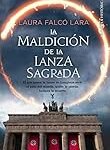 La lanza sagrada: análisis y comparativa de un arma legendaria en la historia y la ficción medieval