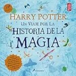 La magia de las varitas en Harry Potter: Análisis comparativo con armas medievales y de ficción