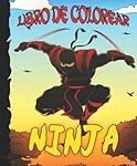 Análisis y comparativa: ¿Ninjato o Katana, cuál es la mejor arma para los guerreros medievales?