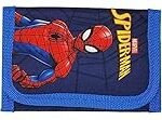 Análisis: La Cartera Spiderman, ¿Una Arma de Ficción Inigualable?