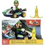 La espada de Luigi: Análisis y comparativa de las armas de los héroes, tanto reales como de ficción
