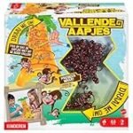 Análisis de armas medievales en el juego de los monos locos: ¡Descubre las mejores espadas, hachas y lanzas para vencer en la batalla!