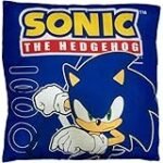 Análisis de la resistencia del cojín Sonic: ¿Podría ser la próxima arma legendaria?