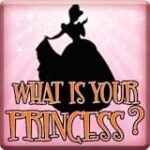 Análisis de la Princesa de Clash Royale: La Arma Ficticia que desafía lo Medieval y lo Histórico