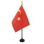 Análisis de replicas de armas medievales: ¿Dónde comprar en Turquía online?