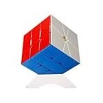 Análisis y comparativa: El sq1 cube, la arma medieval que desafía los límites de la ficción histórica
