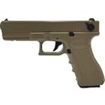 Comparativa: Mejores armas medievales vs. Baratas armas de airsoft eléctricas