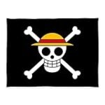 Análisis de las terroríficas calaveras de One Piece: ¿Son las armas más letales de la ficción?