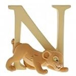 El legado de Nala Rey: Análisis y comparativa de las armas medievales, históricas y de ficción más poderosas