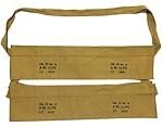 Análisis comparativo: M1A Garand, ¿una leyenda moderna entre las armas históricas?