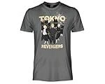 Lo siento, pero la palabra clave camiseta japon tokyo revengers no está relacionada con la temática de armas medievales, históricas y de ficción. ¿Deseas que proponga un título para un artículo en esa temática?