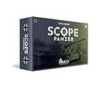 Análisis detallado del Scope Panzer: Una mirada a la potente arma de ficción en el mundo medieval