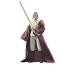 Análisis de Indara en Star Wars: ¿Un arma medieval en la galaxia?